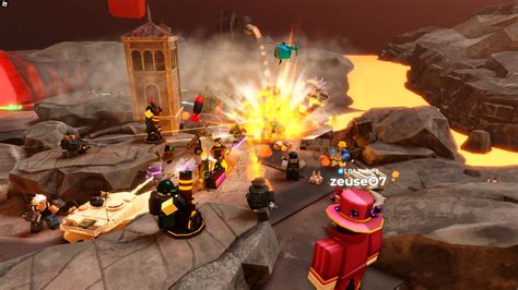 Creator Spotlight: BelowNatural’s Journey Building Paradoxum .